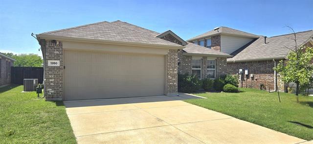property at 1350 Acmite Ave