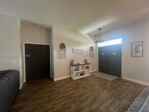 6328 Hatteras Club Dr in Greenacres, FL - Building Photo - Building Photo