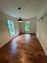 1038 Water Tank Rd in Fleetwood, NC - Building Photo - Building Photo