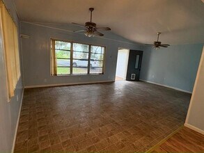 7973 Elliott Rd in Sebring, FL - Building Photo - Building Photo