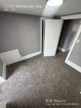 11526 Woodland Ave in Cleveland, OH - Building Photo - Building Photo