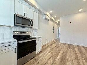 1255 Leopard St in Philadelphia, PA - Building Photo - Building Photo