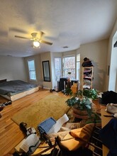 300-302 Saratoga St-Unit -2 in Boston, MA - Building Photo - Building Photo
