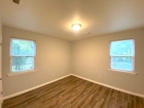 2922 Hale Ave in Memphis, TN - Building Photo - Building Photo