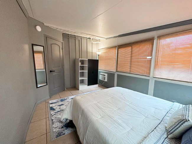 property at 6913 Cocos Dr