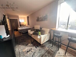 59 Salem St in Boston, MA - Building Photo - Building Photo