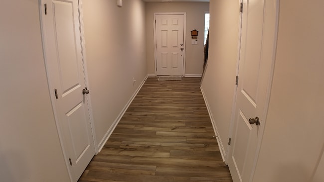 214 Wintersweet Wy in Greenville, SC - Building Photo - Building Photo