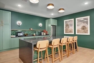 The Gallery Huntsville Apartments in Huntsville, AL - Building Photo - Building Photo