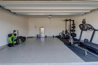 7404 Seton Pl in McKinney, TX - Building Photo - Building Photo