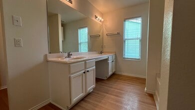 7807 Galleon Field Ln in Cypress, TX - Building Photo - Building Photo