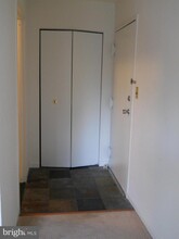 6936 Hanover Pkwy-Unit -303 in Greenbelt, MD - Building Photo - Building Photo