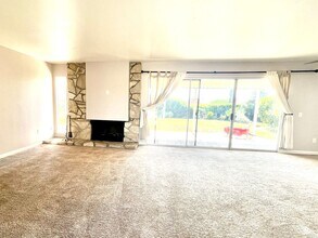 2605 Via Cascadita in San Clemente, CA - Building Photo - Building Photo