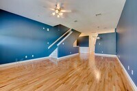 5941 S Loop E photo'