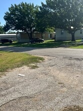 810 Ranchette Dr in Joshua, TX - Building Photo - Building Photo