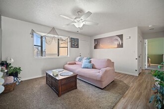 585 Westridge Dr in Saint George, UT - Building Photo - Building Photo