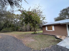 2941 Seminole Rd in St. Cloud, FL - Building Photo - Building Photo