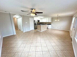 9421 Colleen Rd in Houston, TX - Building Photo - Building Photo