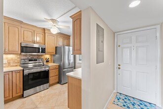 601 S Seas Dr in Jupiter, FL - Building Photo - Building Photo