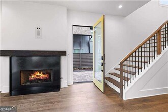 255 High St in Woolsey, GA - Building Photo - Building Photo