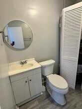 1100 N Federal Hwy, Unit 2 in Fort Lauderdale, FL - Building Photo - Building Photo