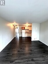 37 William St N in Kawartha Lakes, ON - Building Photo - Building Photo
