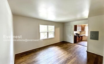 6936 66th St S in Birmingham, AL - Building Photo - Building Photo