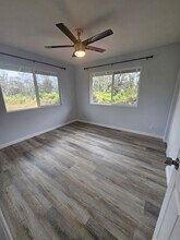 11-3104-3114 Anuhea St in Volcano, HI - Building Photo - Building Photo