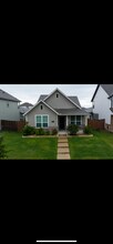 2824 Journey Ln in Heartland, TX - Building Photo - Building Photo