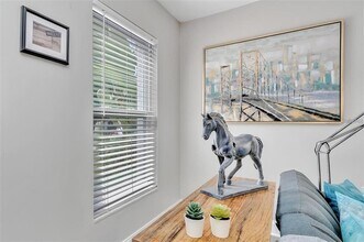 4315 W Main St in Tampa, FL - Building Photo - Building Photo