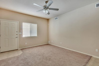 14307 Gil Reyes Dr in El Paso, TX - Building Photo - Building Photo