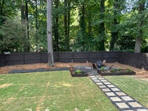 1038 Ralph Rd NE in Atlanta, GA - Building Photo - Building Photo
