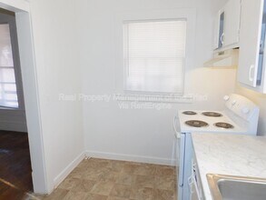 1400 Martin Luther King Jr Dr in Greensboro, NC - Building Photo - Building Photo