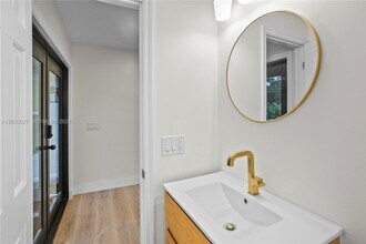 12090 164th Ct N in Jupiter, FL - Building Photo - Building Photo