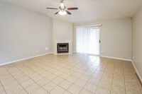 28719 Loddington St in Spring, TX - Foto de edificio - Building Photo