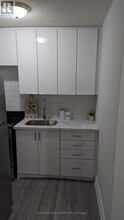 7 Thorburn Ave in Toronto, ON - Building Photo - Building Photo