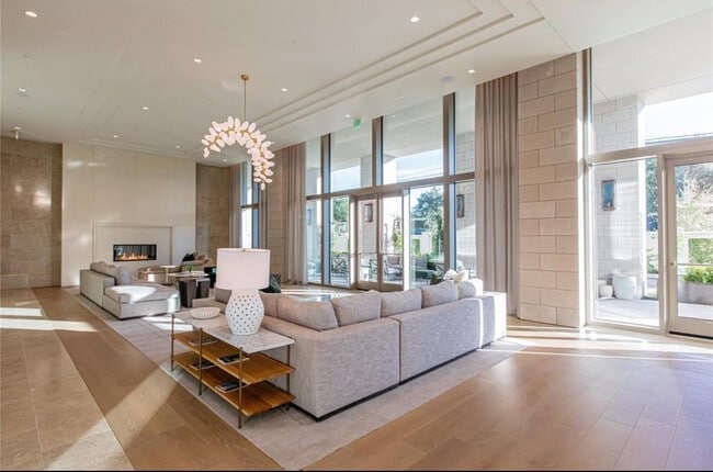 property at 5656 San Felipe St