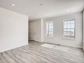 17713 Olive St in Broomfield, CO - Building Photo - Building Photo