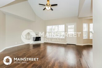 5104 Bay Overlook Dr in Nashville, TN - Building Photo - Building Photo