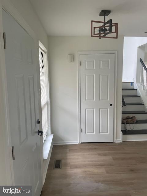 647 Croft Dr in Southampton, PA - Building Photo - Building Photo