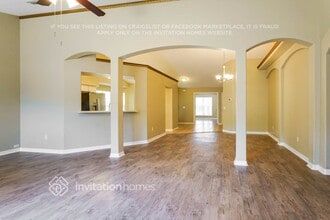 2 Blockhouse Ct in Ormond Beach, FL - Building Photo - Building Photo