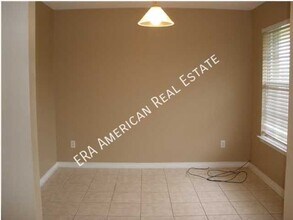 5151 Whitehurst Ln in Crestview, FL - Building Photo - Building Photo