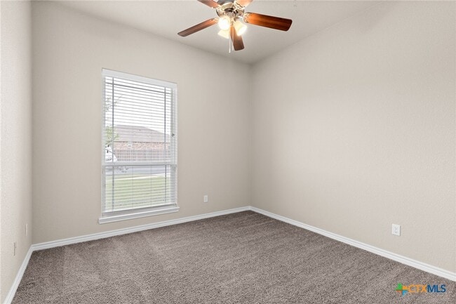 property at 7302 Spirit Of The W Dr