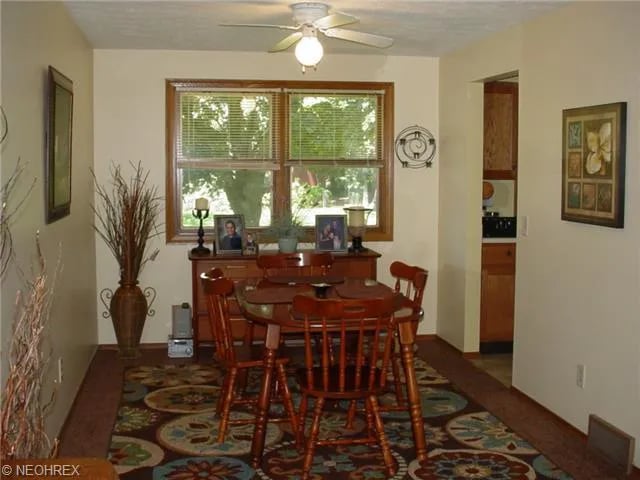 6685 Ravenwood Ave NW in Canton, OH - Building Photo - Building Photo