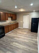 30 Griswold St in Binghamton, NY - Building Photo