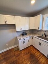 3313 Latonia Ave in Covington, KY - Building Photo - Building Photo