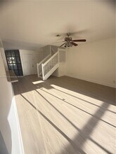 11692 NW 20th Dr in Coral Springs, FL - Building Photo - Building Photo