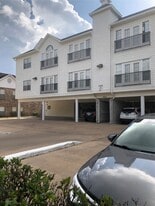 3903 Law St in Houston, TX - Building Photo