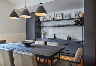 83 Middle St in Portland, ME - Building Photo - Building Photo