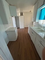 2304 E Tamarindo Ave in Hidalgo, TX - Building Photo