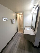 1317 E Gurley St in Prescott, AZ - Building Photo - Building Photo